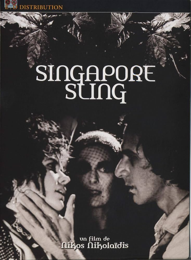 Anal jinsiy aloqa (barcha fotosuratlar) Soboko jinsiy aloqa bilan uz odamlar